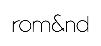 partner company